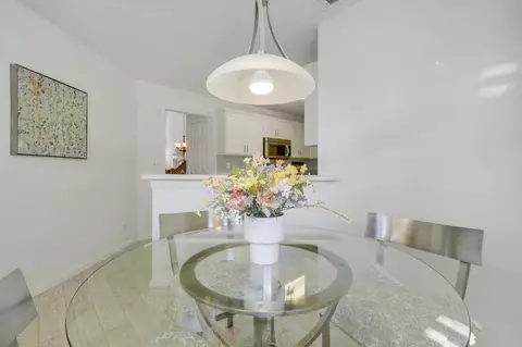 8886 SE Riverfront Ter, Jupiter, FL 33469 photo 31