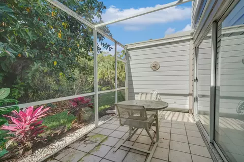 8886 SE Riverfront Ter, Jupiter, FL 33469 photo 47