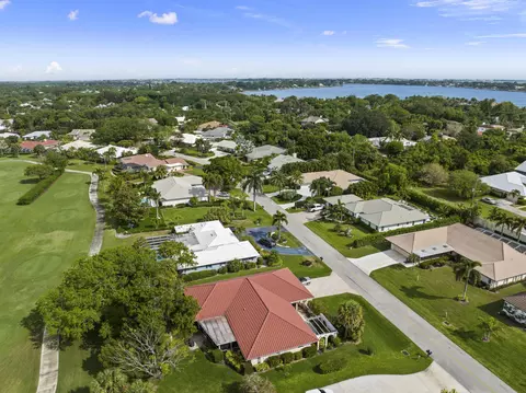 4103 SE Fairway E, Stuart, FL 34997 photo 60