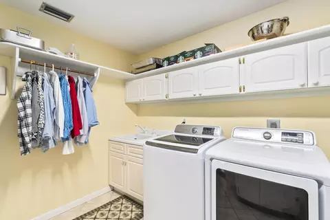 4103 SE Fairway E, Stuart, FL 34997 photo 38