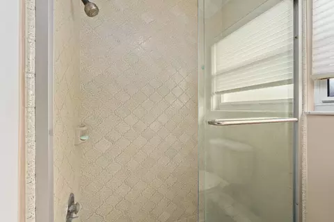 4103 SE Fairway E, Stuart, FL 34997 photo 33