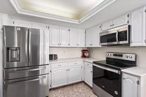 4103 SE Fairway E, Stuart, FL 34997 photo 17