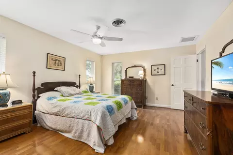 4103 SE Fairway E, Stuart, FL 34997 photo 28