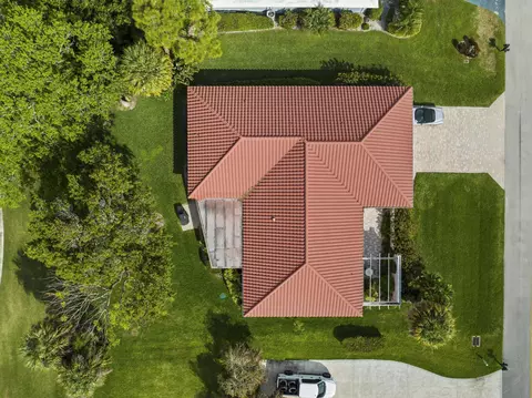 4103 SE Fairway E, Stuart, FL 34997 photo 56