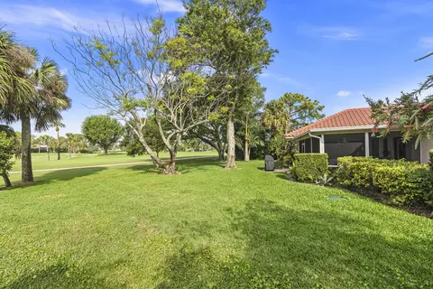4103 SE Fairway E, Stuart, FL 34997 photo 58