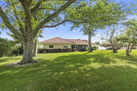 4103 SE Fairway E, Stuart, FL 34997 photo 46