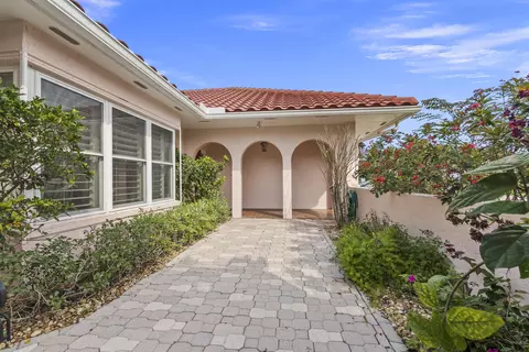 4103 SE Fairway E, Stuart, FL 34997 photo 6