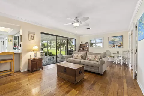 4103 SE Fairway E, Stuart, FL 34997 photo 20
