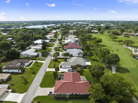 4103 SE Fairway E, Stuart, FL 34997 photo 61
