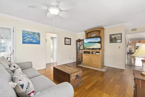4103 SE Fairway E, Stuart, FL 34997 photo 22