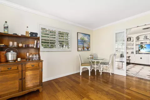 4103 SE Fairway E, Stuart, FL 34997 photo 23