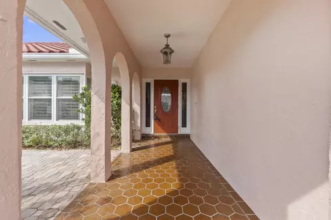 4103 SE Fairway E, Stuart, FL 34997 photo 9