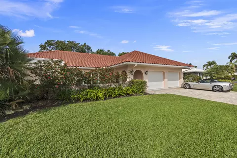 4103 SE Fairway E, Stuart, FL 34997 photo 50