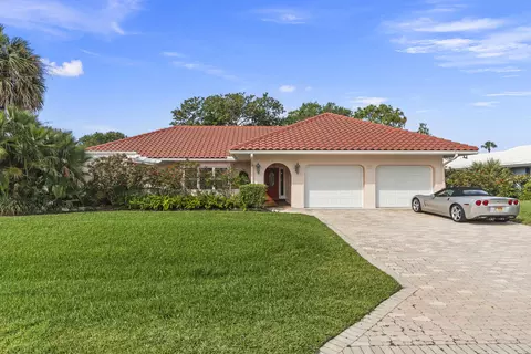 4103 SE Fairway E, Stuart, FL 34997 photo 5