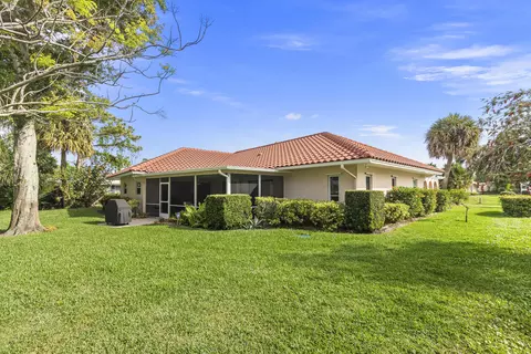 4103 SE Fairway E, Stuart, FL 34997 photo 45