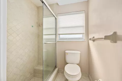 4103 SE Fairway E, Stuart, FL 34997 photo 32