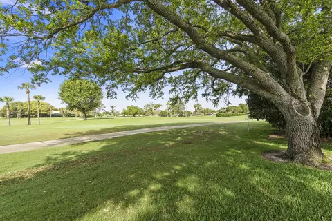 4103 SE Fairway E, Stuart, FL 34997 photo 48