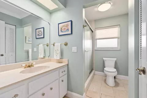 4103 SE Fairway E, Stuart, FL 34997 photo 35