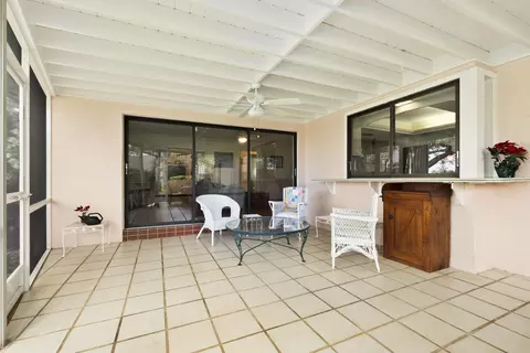 4103 SE Fairway E, Stuart, FL 34997 photo 41