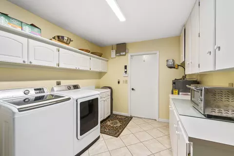 4103 SE Fairway E, Stuart, FL 34997 photo 37