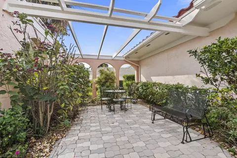 4103 SE Fairway E, Stuart, FL 34997 photo 8