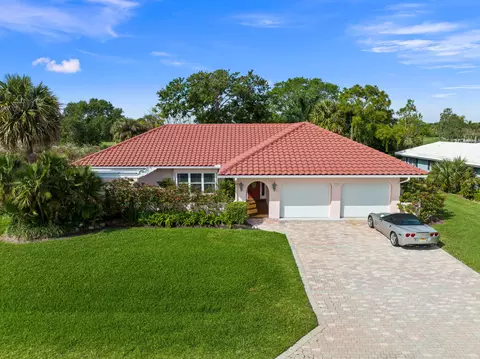 4103 SE Fairway E, Stuart, FL 34997 photo 44