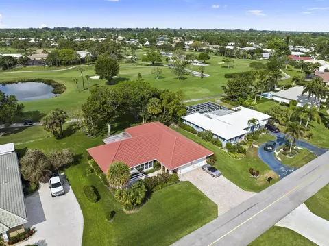 4103 SE Fairway E, Stuart, FL 34997 photo 53