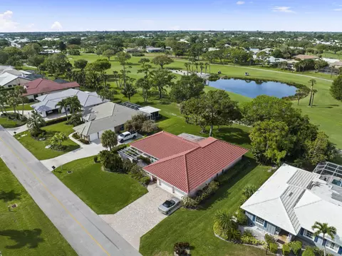 4103 SE Fairway E, Stuart, FL 34997 photo 59
