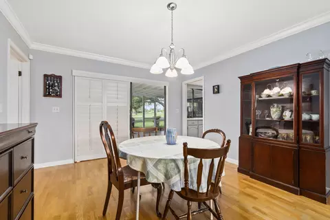 4103 SE Fairway E, Stuart, FL 34997 photo 27