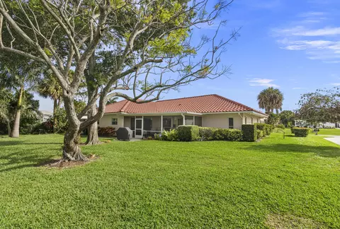 4103 SE Fairway E, Stuart, FL 34997 photo 57