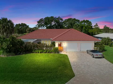 4103 SE Fairway E, Stuart, FL 34997 photo 4