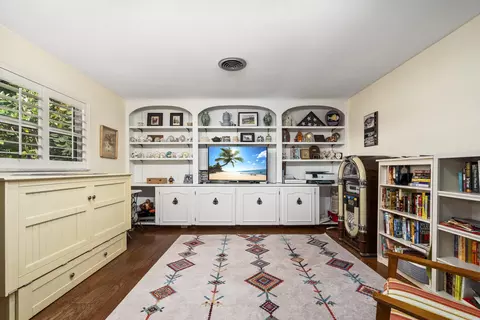 4103 SE Fairway E, Stuart, FL 34997 photo 25