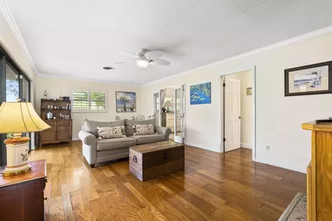 4103 SE Fairway E, Stuart, FL 34997 photo 21