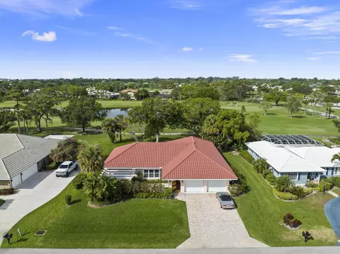 4103 SE Fairway E, Stuart, FL 34997 photo 49