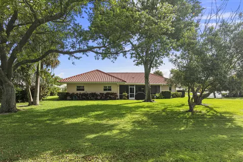 4103 SE Fairway E, Stuart, FL 34997 photo 47
