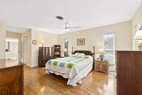 4103 SE Fairway E, Stuart, FL 34997 photo 29