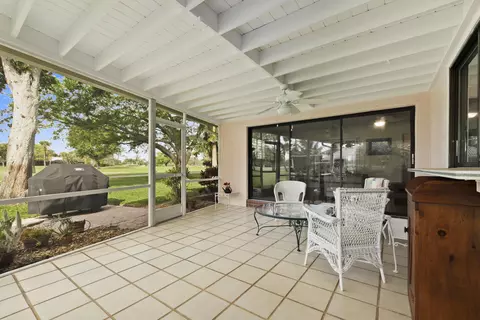 4103 SE Fairway E, Stuart, FL 34997 photo 40