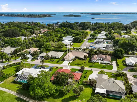 4103 SE Fairway E, Stuart, FL 34997 photo 55
