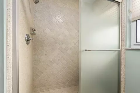 4103 SE Fairway E, Stuart, FL 34997 photo 36