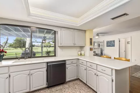 4103 SE Fairway E, Stuart, FL 34997 photo 18