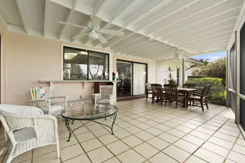 4103 SE Fairway E, Stuart, FL 34997 photo 42
