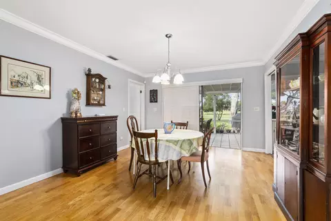 4103 SE Fairway E, Stuart, FL 34997 photo 26