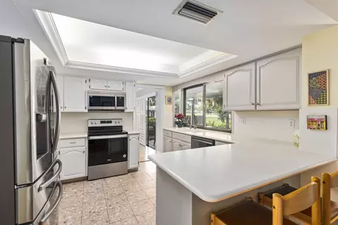 4103 SE Fairway E, Stuart, FL 34997 photo 16
