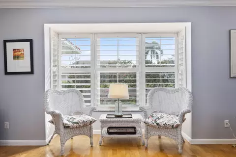 4103 SE Fairway E, Stuart, FL 34997 photo 14