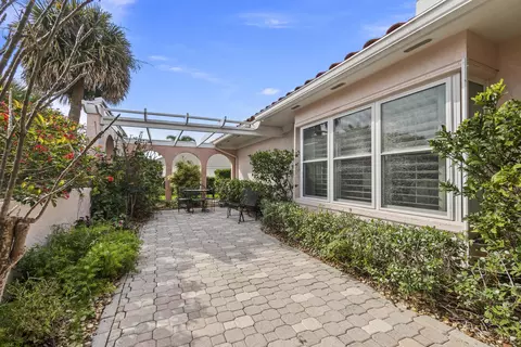 4103 SE Fairway E, Stuart, FL 34997 photo 7