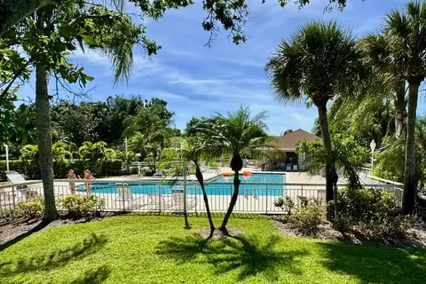 3349 SW Sunset Trace Cir, Palm City, FL 34990