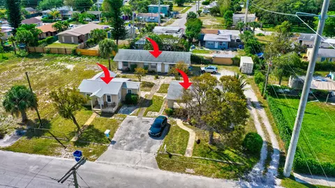 181 W 15th St, Riviera Beach, FL 33404