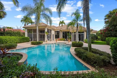 1146 Breakers West Blvd, West Palm Beach, FL 33411