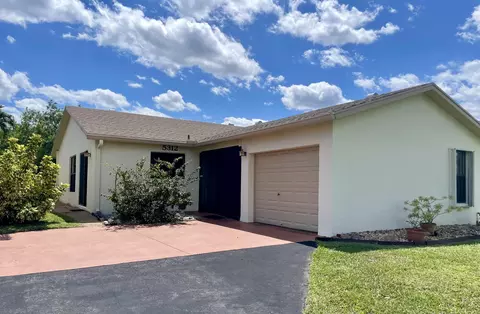 5312 Minto Rd, Boynton Beach, FL 33472
