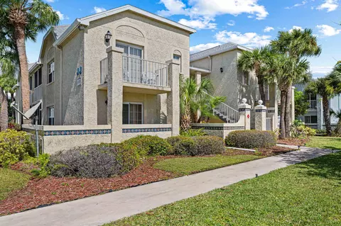 1674 SE Green Acres Cir #JJ202, Port Saint Lucie, FL 34952